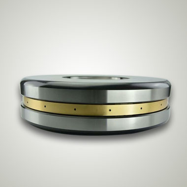 推力圓錐滾子軸承